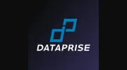 Dataprise