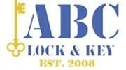 ABC Lock & Key