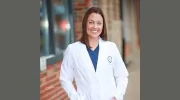 Freeburg Family Dental