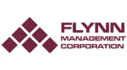 Flynn Management