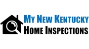 My New Kentucky Home Inspections