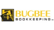 Bugbee Bookkeeping
