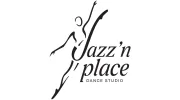 Jazz'n Place Dance Studio