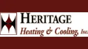 Heritage Heating & Cooling
