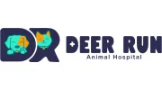 Deer Run Animal Hospital