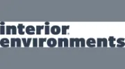 Interior Environments