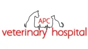 APC Veterinary
