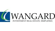 Wangard Partners