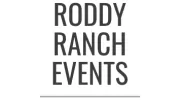 Roddy Ranch