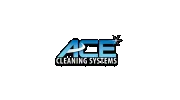 Ace Cleaning Systems