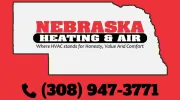 Nebraska Heating & Air