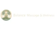 Balance Massage & Wellness