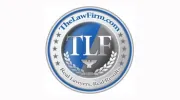 TheLawFirm.com