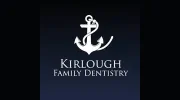 Kirlough Family Dentistry