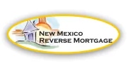 New Mexico Reverse Mortgage