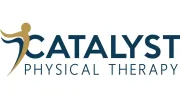 Catalyst Physical Therapy