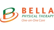 Bella Physical Therapy
