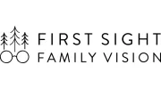 First Sight Family Vision