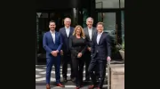 Glery Ross Group