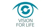 Vision for Life
