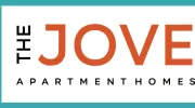 The Jove Apartment Homes