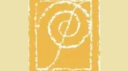 San Francisco Dental Spa