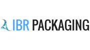 IBR Packaging