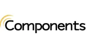 Components Electronic Systems