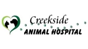 Creekside Animal Hospital