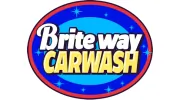 Briteway Carwash
