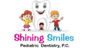 Shining Smiles Pediatric Dentistry