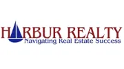 Harbur Realty