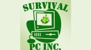 Survival PC Naples
