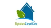 Signature Carpet Care