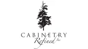 Cabinetry Refined
