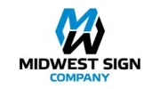 Midwest Sign