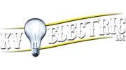 KV Electric
