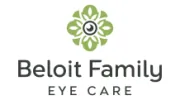 Beloit Family Eye Care