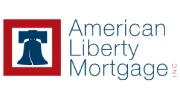 American Liberty Mortgage