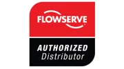 Allied Sales & Service