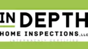 In Depth Home Inspections