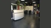 Sofia's Hair Designs
