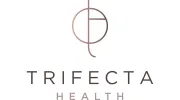 Trifecta Health