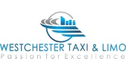 Westchester Taxi & Limo