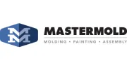 MasterMold