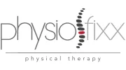 PhysioFixx Physical Therapy