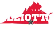 Elliott's Auto & Equipment