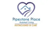Pipestone Place Assisted Living
