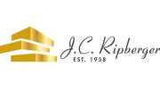 J.C. Ripberger