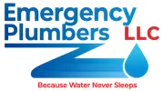 Emergency Plumbers